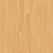https://consolidado.tarkett.com.br/images/stills/ https://consolidado.tarkett.com.br/images/stills/